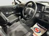 USED 2018 18 CITROEN C3 1.2 PureTech Flair Hatchback 5dr Petrol Manual Euro 6 (82 ps) 