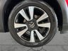 USED 2018 18 CITROEN C3 1.2 PureTech Flair Hatchback 5dr Petrol Manual Euro 6 (82 ps) 