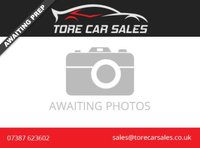 USED 2020 70 JAGUAR F-PACE 2.0 D180 Chequered Flag SUV 5dr Diesel Auto AWD Euro 6 (s/s) (180 ps) 
