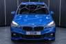 USED 2018 67 BMW 2 Series GRAN TOURER 2.0 220d M Sport MPV 5dr Diesel Manual Euro 6 (s/s) (190 ps) 7 SEATS- SATNAV -EURO6