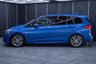 USED 2018 67 BMW 2 Series GRAN TOURER 2.0 220d M Sport MPV 5dr Diesel Manual Euro 6 (s/s) (190 ps) 7 SEATS- SATNAV -EURO6