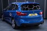 USED 2018 67 BMW 2 Series GRAN TOURER 2.0 220d M Sport MPV 5dr Diesel Manual Euro 6 (s/s) (190 ps) 7 SEATS- SATNAV -EURO6