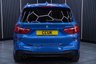 USED 2018 67 BMW 2 Series GRAN TOURER 2.0 220d M Sport MPV 5dr Diesel Manual Euro 6 (s/s) (190 ps) 7 SEATS- SATNAV -EURO6