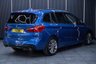USED 2018 67 BMW 2 Series GRAN TOURER 2.0 220d M Sport MPV 5dr Diesel Manual Euro 6 (s/s) (190 ps) 7 SEATS- SATNAV -EURO6