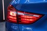 USED 2018 67 BMW 2 Series GRAN TOURER 2.0 220d M Sport MPV 5dr Diesel Manual Euro 6 (s/s) (190 ps) 7 SEATS- SATNAV -EURO6