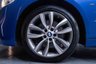 USED 2018 67 BMW 2 Series GRAN TOURER 2.0 220d M Sport MPV 5dr Diesel Manual Euro 6 (s/s) (190 ps) 7 SEATS- SATNAV -EURO6