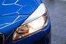 USED 2018 67 BMW 2 Series GRAN TOURER 2.0 220d M Sport MPV 5dr Diesel Manual Euro 6 (s/s) (190 ps) 7 SEATS- SATNAV -EURO6