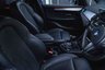 USED 2018 67 BMW 2 Series GRAN TOURER 2.0 220d M Sport MPV 5dr Diesel Manual Euro 6 (s/s) (190 ps) 7 SEATS- SATNAV -EURO6