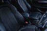 USED 2018 67 BMW 2 Series GRAN TOURER 2.0 220d M Sport MPV 5dr Diesel Manual Euro 6 (s/s) (190 ps) 7 SEATS- SATNAV -EURO6