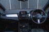 USED 2018 67 BMW 2 Series GRAN TOURER 2.0 220d M Sport MPV 5dr Diesel Manual Euro 6 (s/s) (190 ps) 7 SEATS- SATNAV -EURO6