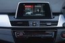 USED 2018 67 BMW 2 Series GRAN TOURER 2.0 220d M Sport MPV 5dr Diesel Manual Euro 6 (s/s) (190 ps) 7 SEATS- SATNAV -EURO6