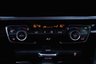 USED 2018 67 BMW 2 Series GRAN TOURER 2.0 220d M Sport MPV 5dr Diesel Manual Euro 6 (s/s) (190 ps) 7 SEATS- SATNAV -EURO6