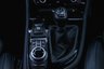 USED 2018 67 BMW 2 Series GRAN TOURER 2.0 220d M Sport MPV 5dr Diesel Manual Euro 6 (s/s) (190 ps) 7 SEATS- SATNAV -EURO6