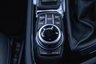 USED 2018 67 BMW 2 Series GRAN TOURER 2.0 220d M Sport MPV 5dr Diesel Manual Euro 6 (s/s) (190 ps) 7 SEATS- SATNAV -EURO6
