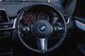 USED 2018 67 BMW 2 Series GRAN TOURER 2.0 220d M Sport MPV 5dr Diesel Manual Euro 6 (s/s) (190 ps) 7 SEATS- SATNAV -EURO6
