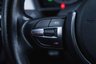 USED 2018 67 BMW 2 Series GRAN TOURER 2.0 220d M Sport MPV 5dr Diesel Manual Euro 6 (s/s) (190 ps) 7 SEATS- SATNAV -EURO6