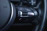 USED 2018 67 BMW 2 Series GRAN TOURER 2.0 220d M Sport MPV 5dr Diesel Manual Euro 6 (s/s) (190 ps) 7 SEATS- SATNAV -EURO6