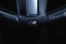 USED 2018 67 BMW 2 Series GRAN TOURER 2.0 220d M Sport MPV 5dr Diesel Manual Euro 6 (s/s) (190 ps) 7 SEATS- SATNAV -EURO6