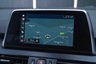 USED 2018 67 BMW 2 Series GRAN TOURER 2.0 220d M Sport MPV 5dr Diesel Manual Euro 6 (s/s) (190 ps) 7 SEATS- SATNAV -EURO6