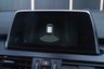 USED 2018 67 BMW 2 Series GRAN TOURER 2.0 220d M Sport MPV 5dr Diesel Manual Euro 6 (s/s) (190 ps) 7 SEATS- SATNAV -EURO6