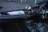 USED 2018 67 BMW 2 Series GRAN TOURER 2.0 220d M Sport MPV 5dr Diesel Manual Euro 6 (s/s) (190 ps) 7 SEATS- SATNAV -EURO6