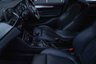 USED 2018 67 BMW 2 Series GRAN TOURER 2.0 220d M Sport MPV 5dr Diesel Manual Euro 6 (s/s) (190 ps) 7 SEATS- SATNAV -EURO6