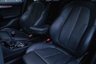 USED 2018 67 BMW 2 Series GRAN TOURER 2.0 220d M Sport MPV 5dr Diesel Manual Euro 6 (s/s) (190 ps) 7 SEATS- SATNAV -EURO6