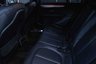 USED 2018 67 BMW 2 Series GRAN TOURER 2.0 220d M Sport MPV 5dr Diesel Manual Euro 6 (s/s) (190 ps) 7 SEATS- SATNAV -EURO6