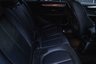 USED 2018 67 BMW 2 Series GRAN TOURER 2.0 220d M Sport MPV 5dr Diesel Manual Euro 6 (s/s) (190 ps) 7 SEATS- SATNAV -EURO6