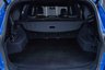 USED 2018 67 BMW 2 Series GRAN TOURER 2.0 220d M Sport MPV 5dr Diesel Manual Euro 6 (s/s) (190 ps) 7 SEATS- SATNAV -EURO6