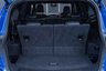 USED 2018 67 BMW 2 Series GRAN TOURER 2.0 220d M Sport MPV 5dr Diesel Manual Euro 6 (s/s) (190 ps) 7 SEATS- SATNAV -EURO6