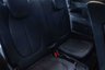 USED 2018 67 BMW 2 Series GRAN TOURER 2.0 220d M Sport MPV 5dr Diesel Manual Euro 6 (s/s) (190 ps) 7 SEATS- SATNAV -EURO6