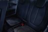 USED 2018 67 BMW 2 Series GRAN TOURER 2.0 220d M Sport MPV 5dr Diesel Manual Euro 6 (s/s) (190 ps) 7 SEATS- SATNAV -EURO6