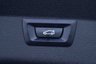 USED 2018 67 BMW 2 Series GRAN TOURER 2.0 220d M Sport MPV 5dr Diesel Manual Euro 6 (s/s) (190 ps) 7 SEATS- SATNAV -EURO6