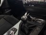 USED 2015 65 BMW 1 SERIES 1.5 116d M Sport Hatchback 3dr Diesel Manual Euro 6 (s/s) (116 ps) 