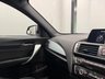 USED 2015 65 BMW 1 SERIES 1.5 116d M Sport Hatchback 3dr Diesel Manual Euro 6 (s/s) (116 ps) 