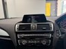 USED 2015 65 BMW 1 SERIES 1.5 116d M Sport Hatchback 3dr Diesel Manual Euro 6 (s/s) (116 ps) 