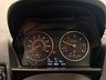 USED 2015 65 BMW 1 SERIES 1.5 116d M Sport Hatchback 3dr Diesel Manual Euro 6 (s/s) (116 ps) 