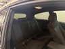 USED 2015 65 BMW 1 SERIES 1.5 116d M Sport Hatchback 3dr Diesel Manual Euro 6 (s/s) (116 ps) 