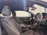 USED 2015 65 BMW 1 SERIES 1.5 116d M Sport Hatchback 3dr Diesel Manual Euro 6 (s/s) (116 ps) 