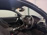 USED 2015 65 BMW 1 SERIES 1.5 116d M Sport Hatchback 3dr Diesel Manual Euro 6 (s/s) (116 ps) 