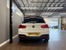 USED 2015 65 BMW 1 SERIES 1.5 116d M Sport Hatchback 3dr Diesel Manual Euro 6 (s/s) (116 ps) 
