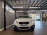 USED 2015 65 BMW 1 SERIES 1.5 116d M Sport Hatchback 3dr Diesel Manual Euro 6 (s/s) (116 ps) 