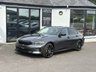 USED 2022 22 BMW 3 SERIES 2.0 330e 12kWh Sport Pro Saloon 4dr Petrol Plug-in Hybrid Auto Euro 6 (s/s) (292 ps) 
