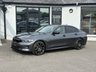 USED 2022 22 BMW 3 SERIES 2.0 330e 12kWh Sport Pro Saloon 4dr Petrol Plug-in Hybrid Auto Euro 6 (s/s) (292 ps) 
