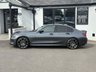 USED 2022 22 BMW 3 SERIES 2.0 330e 12kWh Sport Pro Saloon 4dr Petrol Plug-in Hybrid Auto Euro 6 (s/s) (292 ps) 