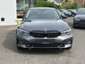 USED 2022 22 BMW 3 SERIES 2.0 330e 12kWh Sport Pro Saloon 4dr Petrol Plug-in Hybrid Auto Euro 6 (s/s) (292 ps) 