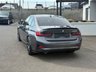 USED 2022 22 BMW 3 SERIES 2.0 330e 12kWh Sport Pro Saloon 4dr Petrol Plug-in Hybrid Auto Euro 6 (s/s) (292 ps) 