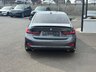 USED 2022 22 BMW 3 SERIES 2.0 330e 12kWh Sport Pro Saloon 4dr Petrol Plug-in Hybrid Auto Euro 6 (s/s) (292 ps) 