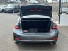 USED 2022 22 BMW 3 SERIES 2.0 330e 12kWh Sport Pro Saloon 4dr Petrol Plug-in Hybrid Auto Euro 6 (s/s) (292 ps) 